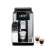 Ekspres automatyczny DeLonghi PrimaDonna Soul ECAM610.55.SB z latte i dwoma espresso