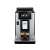 Ekspres automatyczny DeLonghi PrimaDonna Soul ECAM610.55.SB z dwoma espresso