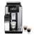Automatyczny ekspres do kawy DeLonghi PrimaDonna Soul ECAM610.55.SB, przygotowywanie espresso i cappuccino