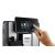 Espressor DeLonghi PrimaDonna Soul ECAM610.55.SB - ecran tactil