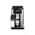 Espressor automat DeLonghi PrimaDonna Soul ECAM610.55.SB cu latte