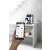 Controlul espressorului DeLonghi PrimaDonna Soul cu aplicația de smartphone