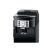 Espressor compact DeLonghi ECAM22.115.B Magnifica