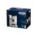DeLonghi ECAM22.115.B Magnifica Coffee Machine Box