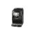 DeLonghi ECAM22.115.B Magnifica Compact Automatic Coffee Machine