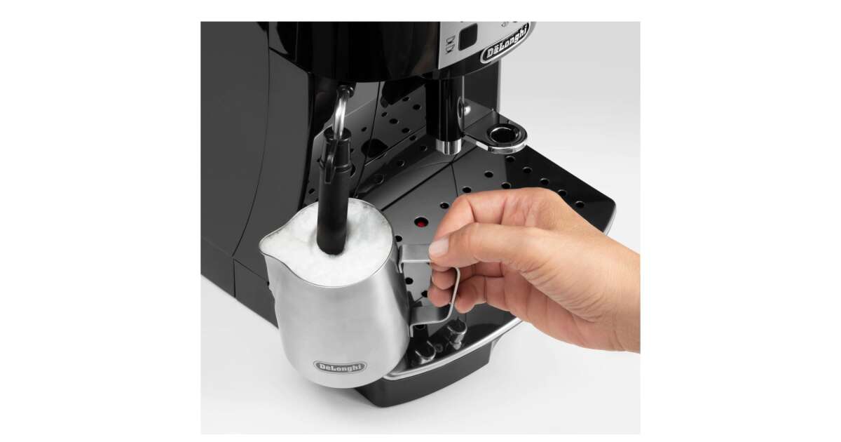 DeLonghi Descalcificador + 2 Filtros Conexión-set Máquina Café Specialista  Ecam