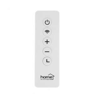 Telecomandă pentru încălzitor hibrid inteligent Home by Somogyi FKIR 701 WIFI Smart - Home by Somogyi