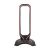 Trust GXT265 Cintar RGB Headset Stand, USB 35301427