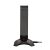 Trust GXT 265 Cintar RGB Headset Stand, back view with USB port