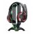 Trust GXT265 Cintar RGB Headset Stand, USB 35301427