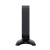 Trust GXT265 Cintar RGB Headset Stand, USB 35301427