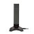 Trust GXT 265 Cintar RGB Headset Stand, back view with USB port