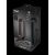 Trust GXT265 Cintar RGB Headset Stand, USB 35301427