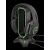 Trust GXT265 Cintar RGB Headset Stand, USB 35301427