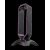 Trust GXT265 Cintar RGB Headset Stand, USB 35301427