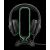 Trust GXT265 Cintar RGB Headset Stand, USB 35301427