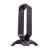 Trust GXT 265 Cintar RGB Headset Stand with USB Ports, Black