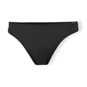 Dressa Beach brazil bikini alsó - fekete 44867279 Női fürdőruha