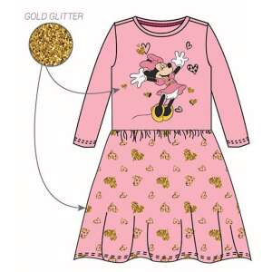 Disney Minnie Love gyerek ruha 6 év 93187737 