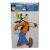 Samolepka na stenu do detskej izby, Goofy 35325230