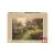 Schmidt Puzzle Thomas Kinkade Wish Cottage 1000 darabos kirakó doboz