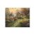 Schmidt Puzzle Thomas Kinkade Wish Cottage 1000 darabos