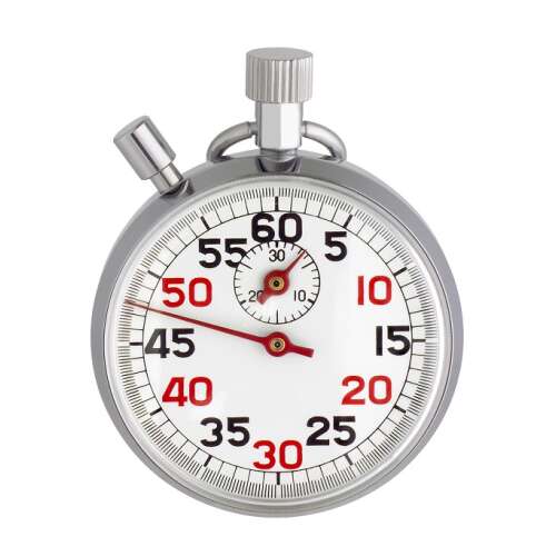 Stoper mechaniczny 38.1022