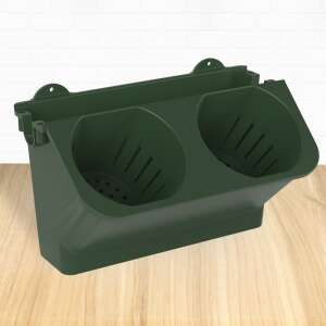 Wall Flower Holder 50920817 - Flower pot