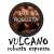 100 db VULCANO robusta-espresso (100% African Robusta) MEGAPACK – Nespresso® kompatibilis kávékapszula 36616285}