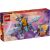 LEGO® Ninjago Riyu the Young Dragon 71810 100287360