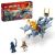 LEGO® Ninjago Riyu the Young Dragon 71810 100287360
