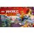 LEGO® Ninjago Riyu the Young Dragon 71810 100287360