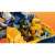 LEGO® Ninjago Arin nindzsa homokfutója 71811 100436357