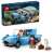 LEGO® Harry Potter™ A repülő Ford Anglia™ 76424 97432212