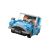 LEGO® Harry Potter™ A repülő Ford Anglia™ 76424 97432212