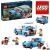 LEGO® Harry Potter™ A repülő Ford Anglia™ 76424 97432212