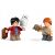 LEGO® Harry Potter™ A repülő Ford Anglia™ 76424 97432212