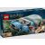 LEGO® Harry Potter™ A repülő Ford Anglia™ 76424 97432212