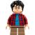 LEGO® Harry Potter™ A repülő Ford Anglia™ 76424 97432212