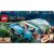 LEGO® Harry Potter™ A repülő Ford Anglia™ 76424 97432212