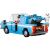 LEGO® Harry Potter™ A repülő Ford Anglia™ 76424 97432212