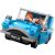 LEGO® Harry Potter™ A repülő Ford Anglia™ 76424 97432212