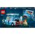 LEGO® Harry Potter™ A repülő Ford Anglia™ 76424 97432212