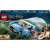 LEGO® Harry Potter™ A repülő Ford Anglia™ 76424 97432212