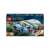LEGO® Harry Potter™ A repülő Ford Anglia™ 76424 97432212
