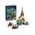 LEGO® Harry Potter Hogwarts™ Castle Boat House 76426 97432126