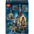 LEGO® Harry Potter Hogwarts™ Castle Boat House 76426 97432126