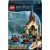 LEGO® Harry Potter Hogwarts™ Castle Boat House 76426 97432126
