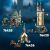 LEGO® Harry Potter Hogwarts™ Castle Boat House 76426 97432126