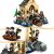 LEGO® Harry Potter Hogwarts™ Castle Boat House 76426 97432126